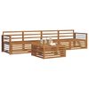 Product Thumbnail Image 3 of 10