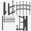 Product Thumbnail Image 6 of 8