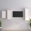 Product Thumbnail Image 2 of 11