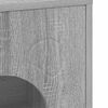 Product Thumbnail Image 8 of 12