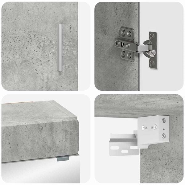 Showing Product Image 4 of 7