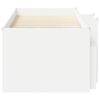 Product Thumbnail Image 3 of 6