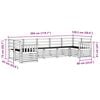 Product Thumbnail Image 6 of 7