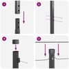 Product Thumbnail Image 7 of 9