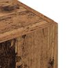 Product Thumbnail Image 9 of 15