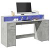 Product Thumbnail Image 2 of 14