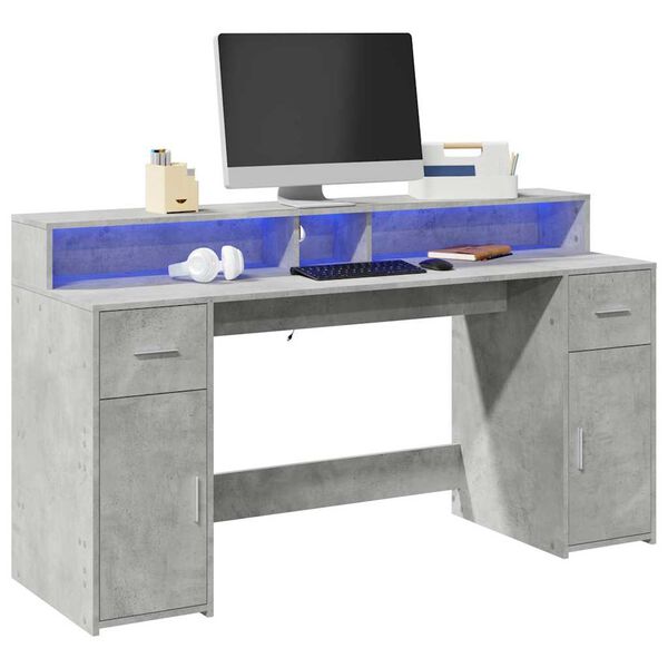 Showing Product Image 2 of 14