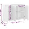 Product Thumbnail Image 8 of 8