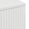 Product Thumbnail Image 11 of 16