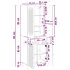 Product Thumbnail Image 8 of 8