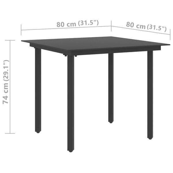 Showing Product Image 4 of 4