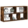 Product Thumbnail Image 2 of 11