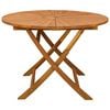 Product Thumbnail Image 4 of 9