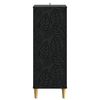 Product Thumbnail Image 3 of 6