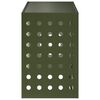 Product Thumbnail Image 4 of 8