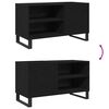 Product Thumbnail Image 8 of 10