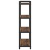Product Thumbnail Image 6 of 12