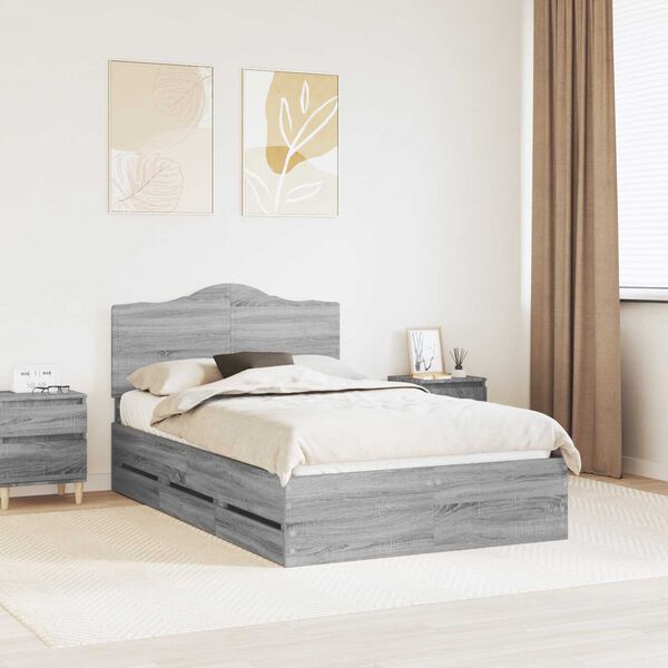 Showing Product Image 2 of 14