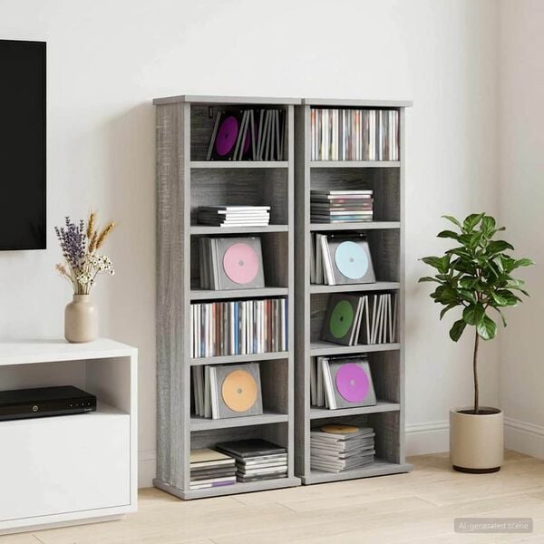 Showing Product Image 2 of 11