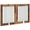 Product Thumbnail Image 3 of 9
