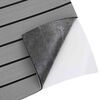 Product Thumbnail Image 4 of 4