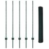 Product Thumbnail Image 5 of 14