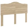 Product Thumbnail Image 7 of 15