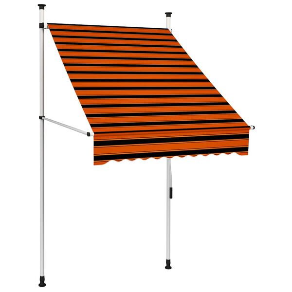 Showing Product Image 1 of 7