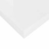 Product Thumbnail Image 11 of 14