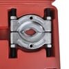 Product Thumbnail Image 4 of 5