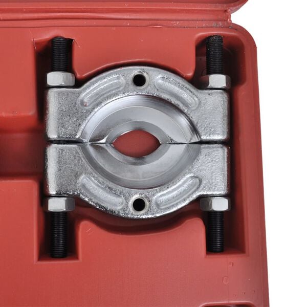 Showing Product Image 4 of 5