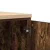 Product Thumbnail Image 8 of 13