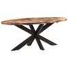 Product Thumbnail Image 6 of 10