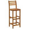 Product Thumbnail Image 3 of 5