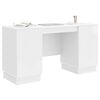 Product Thumbnail Image 2 of 9