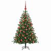 Product Thumbnail Image 4 of 13