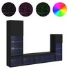 Product Thumbnail Image 4 of 15