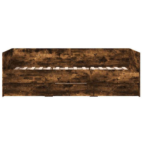 Showing Product Image 4 of 10