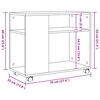 Product Thumbnail Image 10 of 11