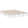 Product Thumbnail Image 8 of 14