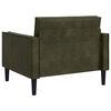 Product Thumbnail Image 5 of 10