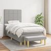 Product Thumbnail Image 2 of 12