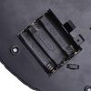 Product Thumbnail Image 8 of 9