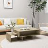 Product Thumbnail Image 2 of 7
