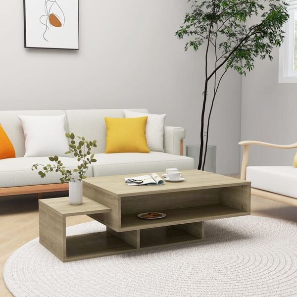 Showing Product Image 2 of 7