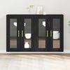 Product Thumbnail Image 4 of 13