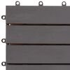 Product Thumbnail Image 6 of 7