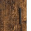 Product Thumbnail Image 8 of 10