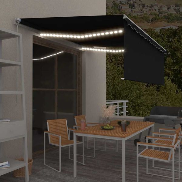 Showing Product Image 2 of 7