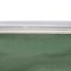 Product Thumbnail Image 9 of 13